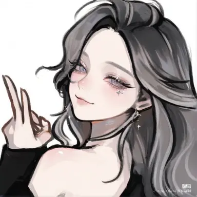 Profile image of Nox
