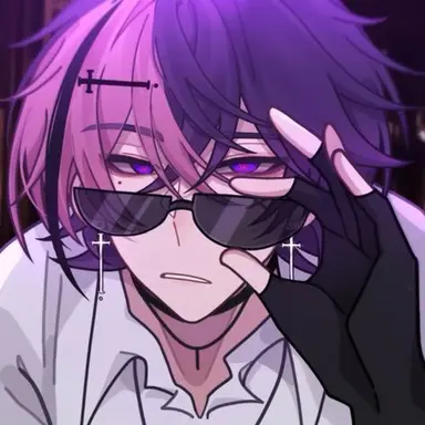 Profile image of Ryo