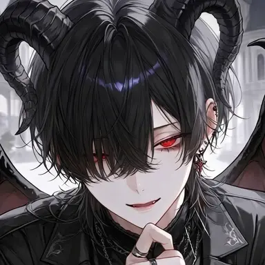 Profile image of リヒト