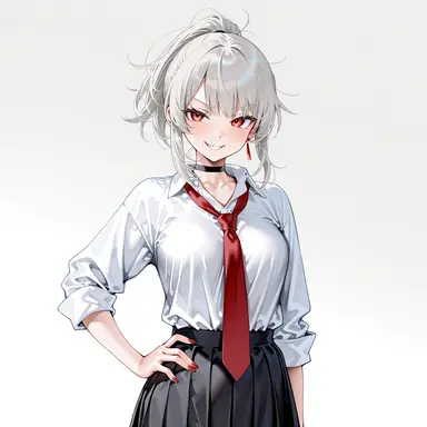 Profile image of 정희주