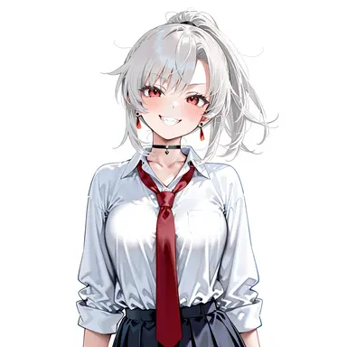 Profile image of 정희주