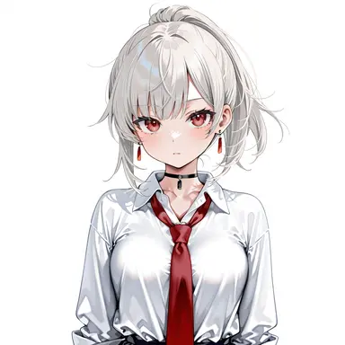 Profile image of 정희주