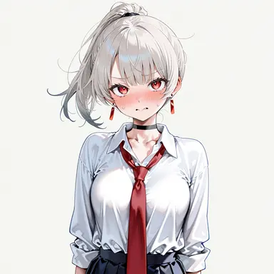 Profile image of 정희주