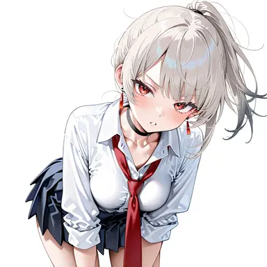 Profile image of 정희주