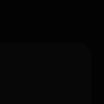 Profile image of 박진언