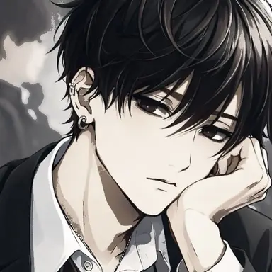 Profile image of 真田 律