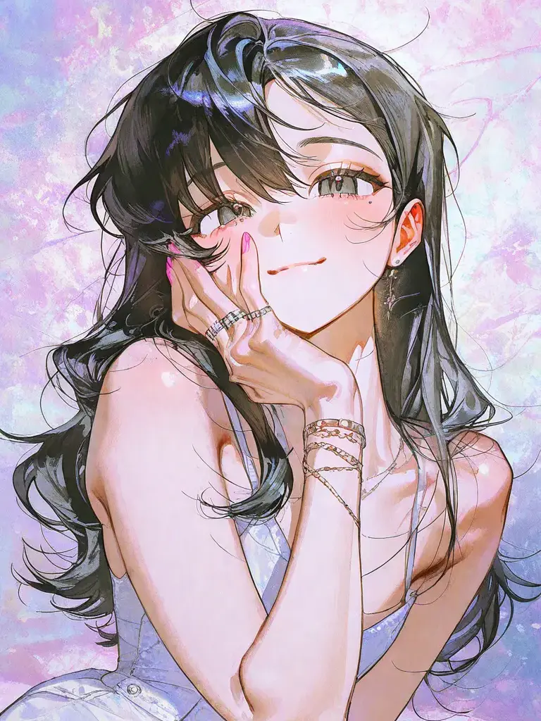FruityWall4040의 「キミ、面白いね。」