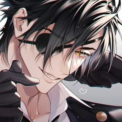 _il0li_의 料理上手
