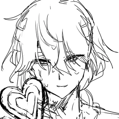 Profile image of 伊瀬