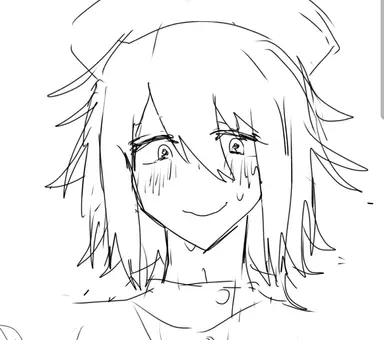Profile image of 田中