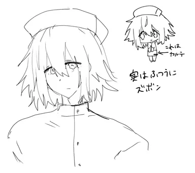 Profile image of 田中