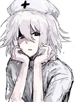 Profile image of 田中