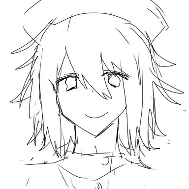 Profile image of 田中
