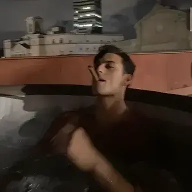 Profile image of Arranged Marriage