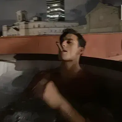 FunnyFile8241의 Arranged Marriage