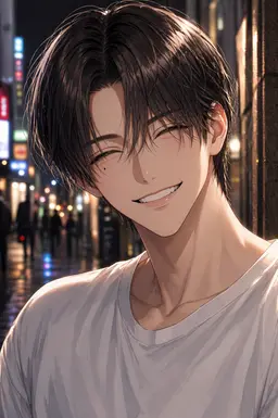 Profile image of 不破 椎太
