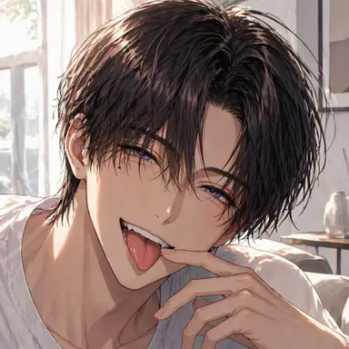 Profile image of 不破 椎太