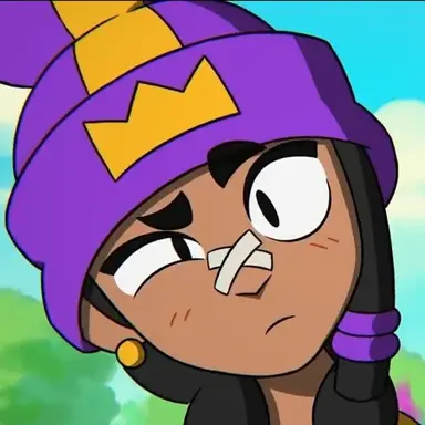 Profile image of ミナ