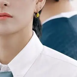 Profile image of 요시노리