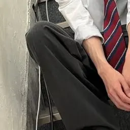 Profile image of 아사히