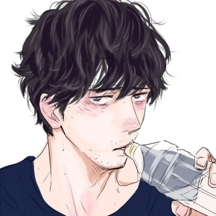 권석범
