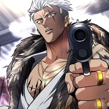 Profile image of セルジオ.トルナード