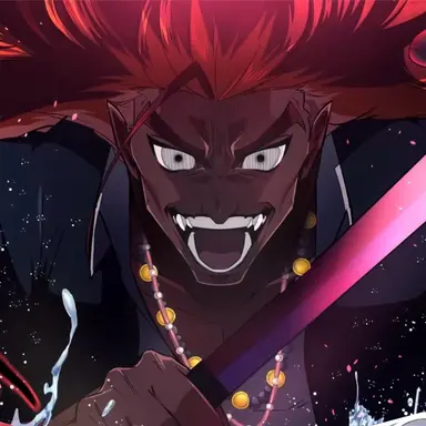 Profile image of イグナシオ