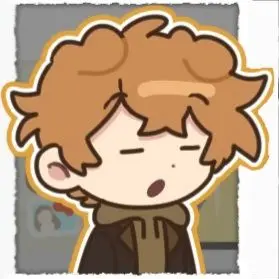 Profile image of 덕개