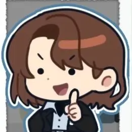 Profile image of 잠뜰