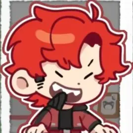 Profile image of 라더