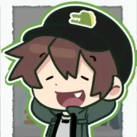 Profile image of 공룡