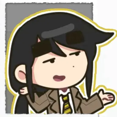 Profile image of 각별