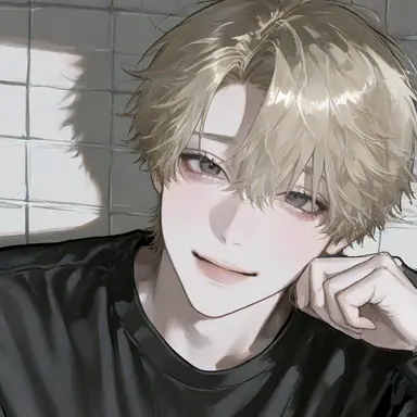 Profile image of Shodai