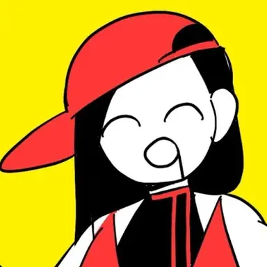 Profile image of YI XI