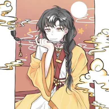 Profile image of 김각별