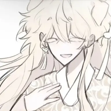 Profile image of 박덕개