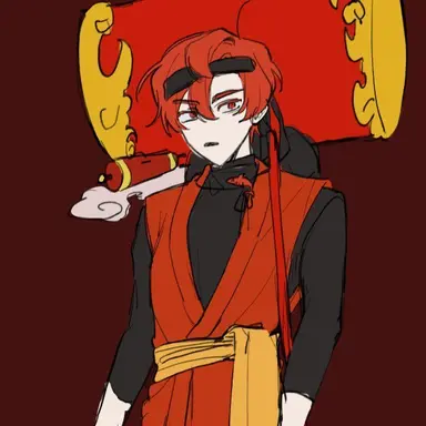 Profile image of 서라더