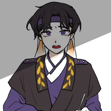 Profile image of 황수현