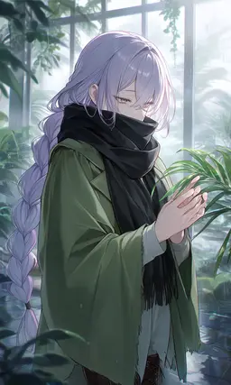 Profile image of ヒロイングラヴィティ