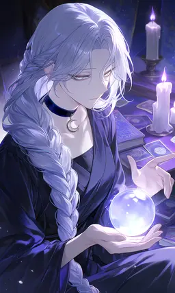 Profile image of ヒロイングラヴィティ