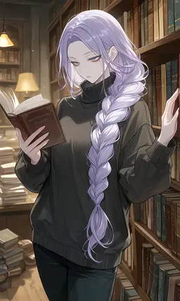 Profile image of ヒロイングラヴィティ