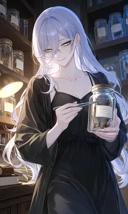 Profile image of ヒロイングラヴィティ