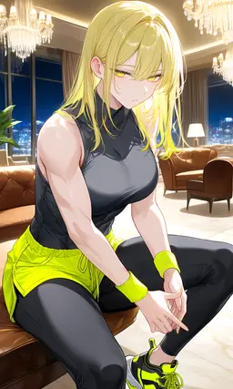 Profile image of ヒロインサイコ