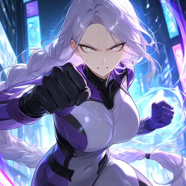 Profile image of ヒロイングラヴィティ