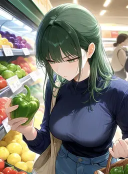 Profile image of ヒロインリカバリー
