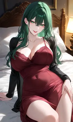 Profile image of ヒロインリカバリー