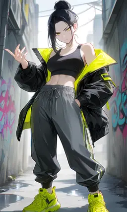 Profile image of ヒロインアペックス
