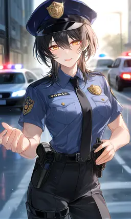 Profile image of ヒロインアイアス