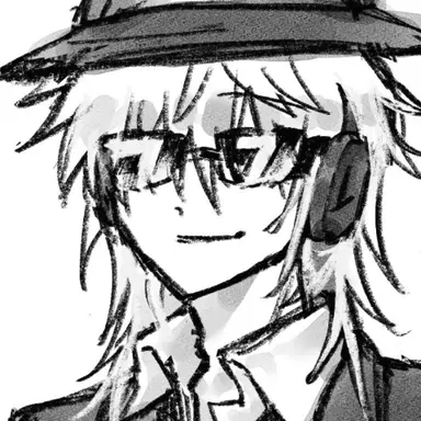 Profile image of 찬스