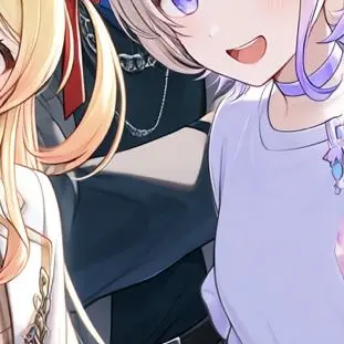 Profile image of 轟はじめ